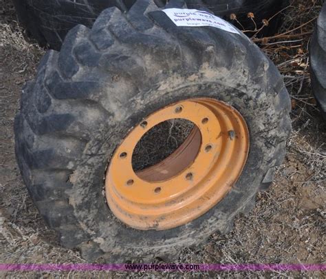 12x8.5 skid steer tires|12.5x16 skid steer tires.